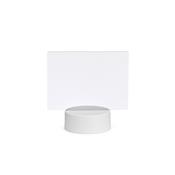 Luminária Led de Mesa - 18923