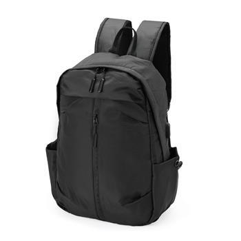 Mochila Poliéster de 22 litros - E@08253
