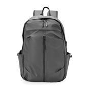 Mochila Poliéster de 22 litros - E@08253