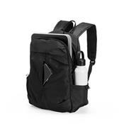 Mochila Poliéster de 22 litros - E@08253