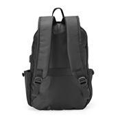 Mochila Poliéster de 22 litros - E@08253