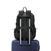 Mochila Poliéster de 22 litros - E@08253