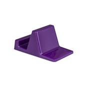 Suporte para Celular cores Leitosas - 01093L