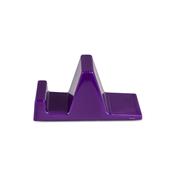 Suporte para Celular cores Leitosas - 01093L