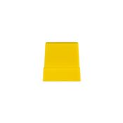 Suporte para Celular cores Leitosas - 01093L