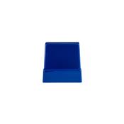 Suporte para Celular cores Leitosas - 01093L