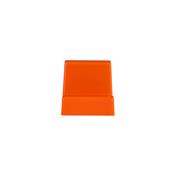 Suporte para Celular cores Leitosas - 01093L