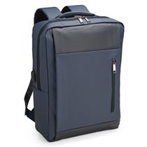 Mochila PU Impermeável Antifurto 22 Litros - 08156