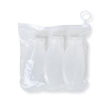 Kit Viagem com Três Peças - 18930