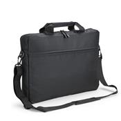 Pasta para Notebook até 15 Polegadas - 08176