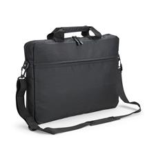 Pasta para Notebook até 15 Polegadas - 08176