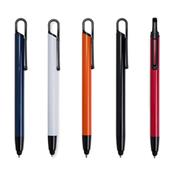 Caneta de Metal Touch - 08044B