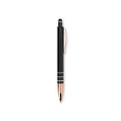 Caneta de Metal Touch - 06087B