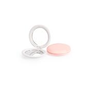 Espelho Duplo Plástico - 18945