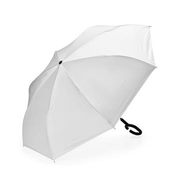 Guarda-chuva Invertido - 02078