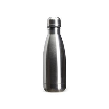 Garrafa Térmica 350 ml - 18941