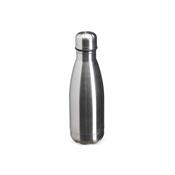 Garrafa Térmica 350 ml - 18941