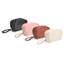 Nécessaire de Couro Sintético - 18901