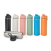 Garrafa Térmica Inox 750 ml - 08196