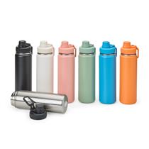 Garrafa Térmica Inox 750 ml - 08196