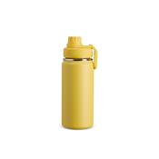 Garrafa Térmica Inox 550 ml - 08195
