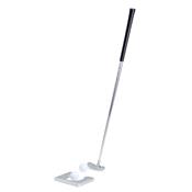 Kit de Treino Para Golfe - 08256
