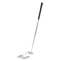 Kit de Treino Para Golfe - 08256
