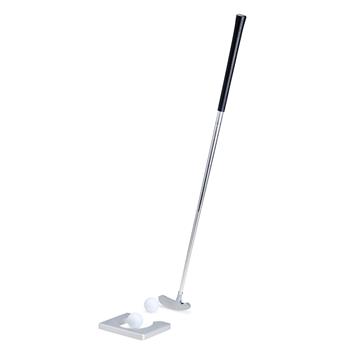 Kit de Treino Para Golfe - 08256