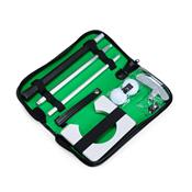 Kit de Treino Para Golfe - 08256
