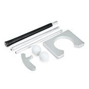 Kit de Treino Para Golfe - 08256