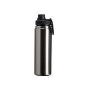 Garrafa Térmica Inox 750 ml - 08197