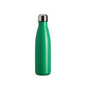 Garrafa Térmica Inox 500 ml - 08331