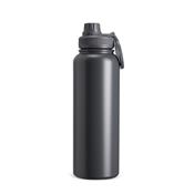 Garrafa Térmica Inox 1,2 Litros - 08198