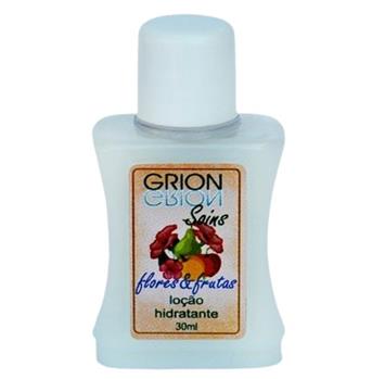 Loção Hidratante 35 ml