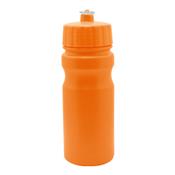 Squeeze Plástico PE 600 ml