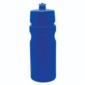 Squeeze 600 ml