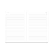 Caderno Sublimático em Wire-O