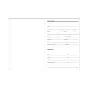 Caderno Sublimático em Wire-O