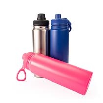 Garrafa Térmica Com Infusor 750 ml - 15238