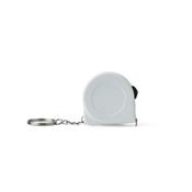 Chaveiro Trena Plástico 2 Metros - 08232