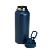 Garrafa Térmica Inox 1 Litro - 05087B