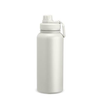 Garrafa Térmica Inox 1 Litro - 05087B