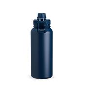 Garrafa Térmica Inox 1 Litro - 05087B