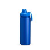 Garrafa Inox 750 ml - 18939