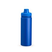 Garrafa Inox 750 ml - 18939