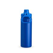 Garrafa Inox 750 ml - 18939