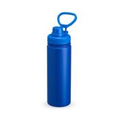 Garrafa Inox 750 ml - 18939