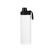 Garrafa Inox 750 ml - 18939