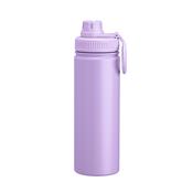 Garrafa Inox 750 ml - 18939