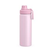 Garrafa Inox 750 ml - 18939